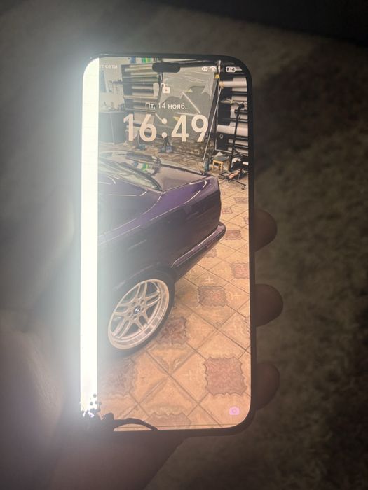 Продам Honor x8b