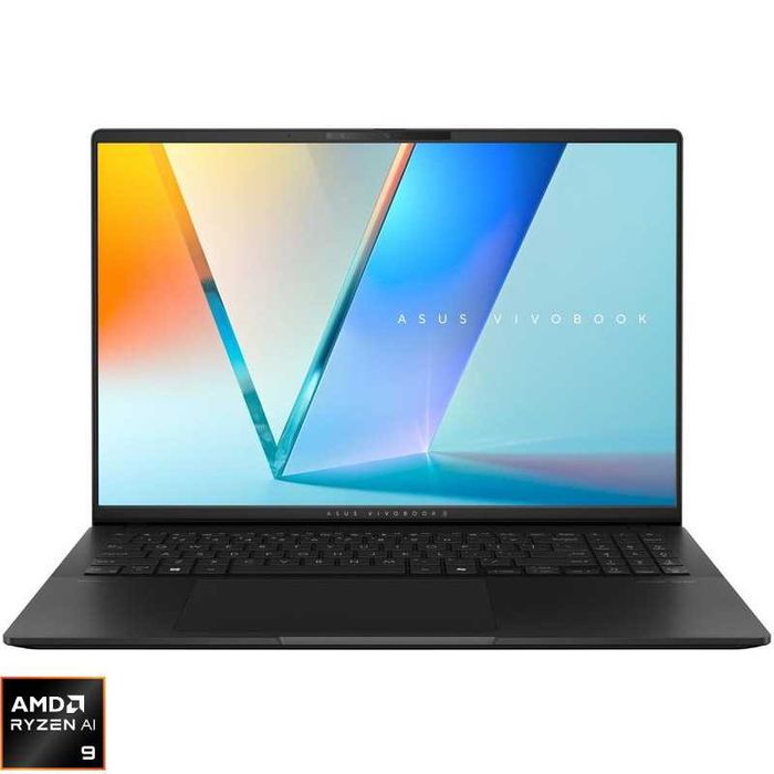 Laptop ASUS Vivobook S 16 OLED M5606WA OLED