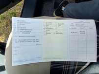 Citroen cactus c4