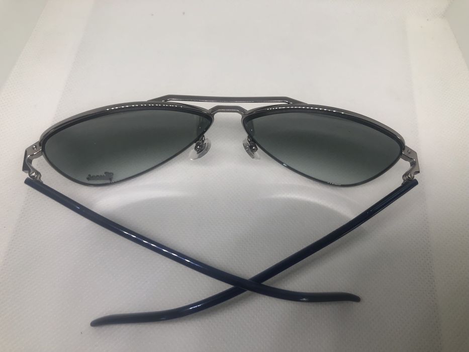 Ochelari de soare Gucci (unisex)