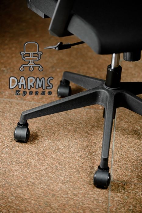 Офисное кресло универсал есть доставка 
С ро