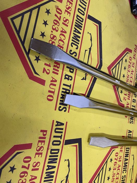 Cheie coarba manivela desfacut prezoane 17’ 19’ 21’ cu levier in cap