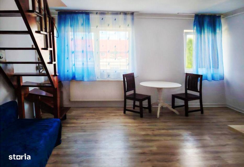 Închiriez apartament 2 camere Făget