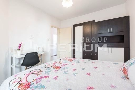 Дава се под наем Тристаен апартамент в Варна, Генералите - 90 кв.м за 816 € - Снимка #10