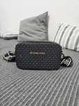 Geanta Michael Kors
