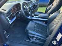 Audi Q7 3,0 50 TDI quattro Tiptronic S Line, impecabila.