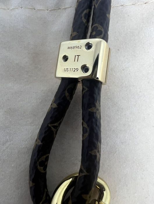 LOUIS VUITTON husa silicon