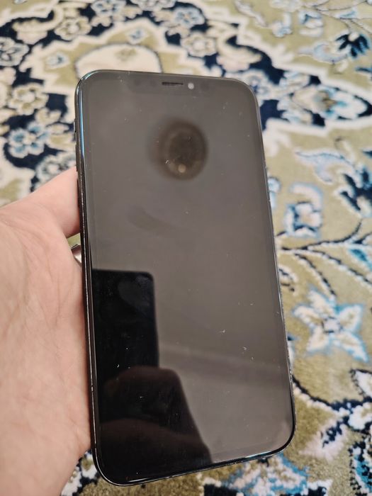 Iphone xr 64 gb srochni sotlad