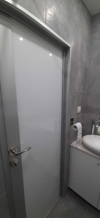 Дава се под наем Едностаен апартамент в София, Младост 1 - 45 кв.м за 450 € - Снимка #8