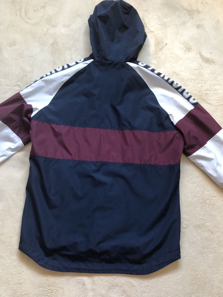 Яке Jack & Jones