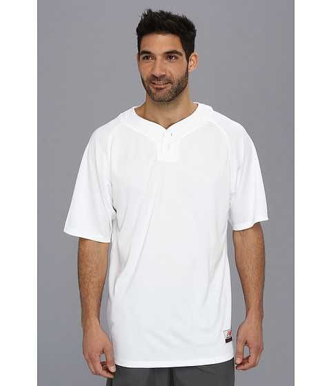 Футболка New Balance