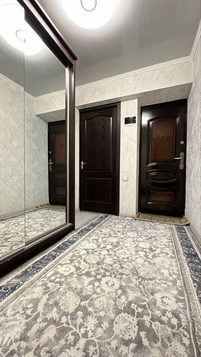 Чиланзар ор-р 16 гор больница 4/5/5