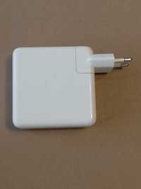 Incarcator Apple MacBook Pro Touch 61W 87W 96W A1718 A1719 A2166 USB-C
