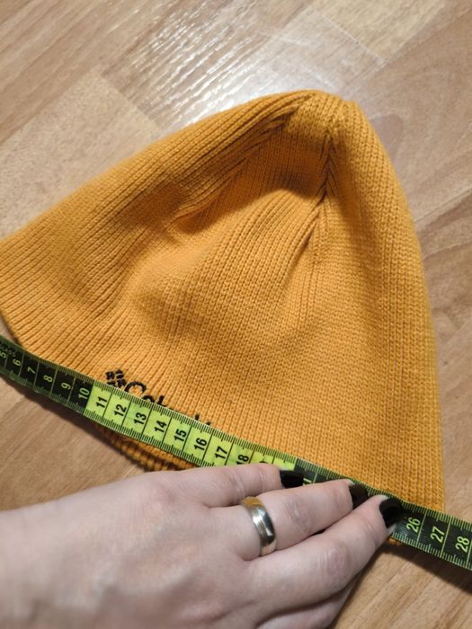 Căciulă Columbia Bogaboo Omni-heat unisex