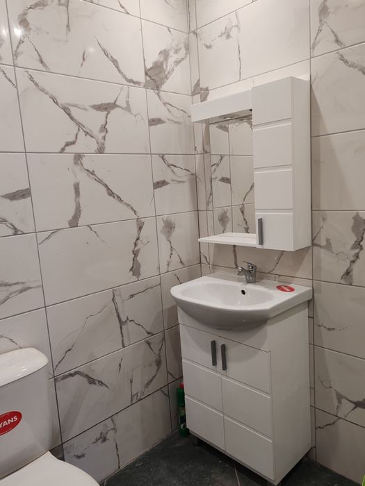 Апартамент в ж. к. Меден рудник