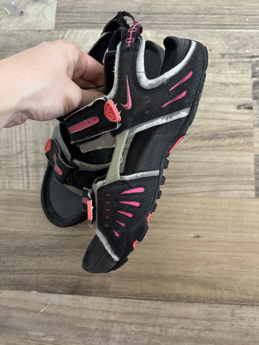Sandale Sport Nike marime 36