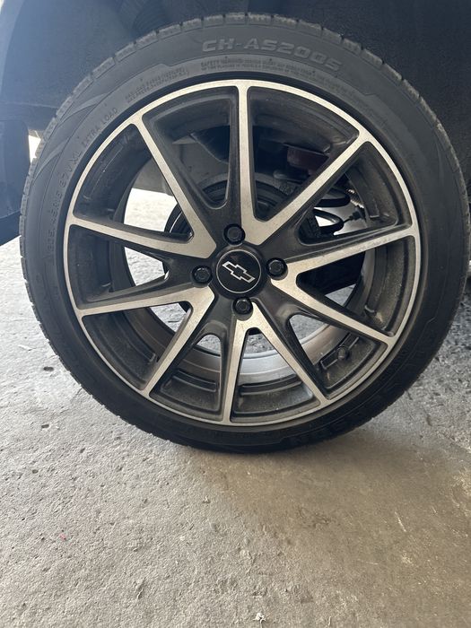 Диска балон сотилади холати зор, 14 кукон дискага бартерам бор