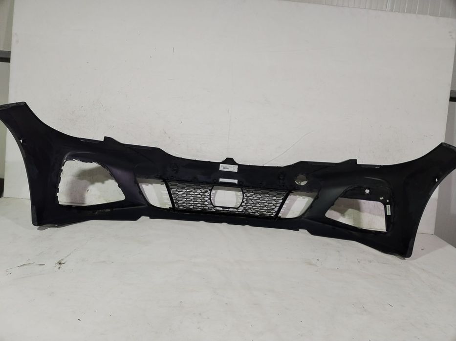 Bara fata BMW Seria 3 G20, G21 M-Sport, 2019, 2020, 2021, 2022, 2023, cod origine OE 51118069346.