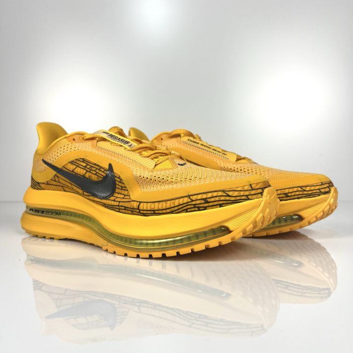 Nike Pegasus Premium | Размери 40-46 | Нови