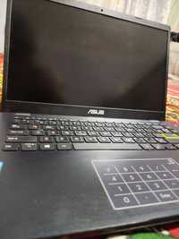 Asus notebook holati zor