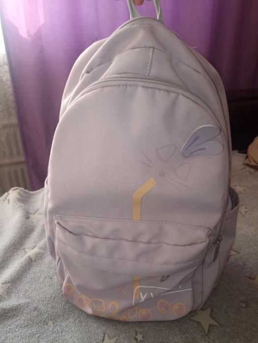 Рюкзак 1000 ТГ .