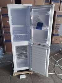 Акция! Со склада Холодильник Бирюса 165 см (Россия) + доставка