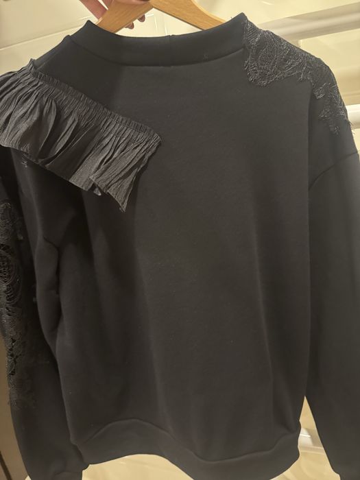 Комплект Nikole Collection - размер S