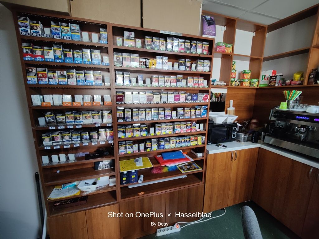 Дава се под наем Магазин в София, Зона Б-5-3 - 65 кв.м за 1000 € - Снимка #7