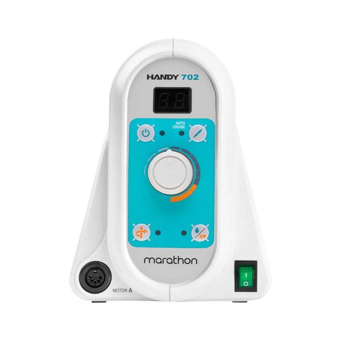 Freză profesionala Saeyang Marathon Handy 702 +S40-FS60N