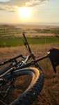 Specialized Enduro 29