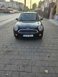 MINI Cooper One, 1.4 benzina
