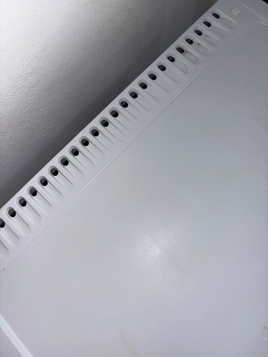 Congelator starcrest