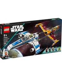 Lego Star Wars Set 75364