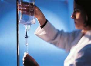 Servicii medicale la domiciliu-jud Neamt