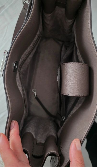 Michael Kors Geanta Piele