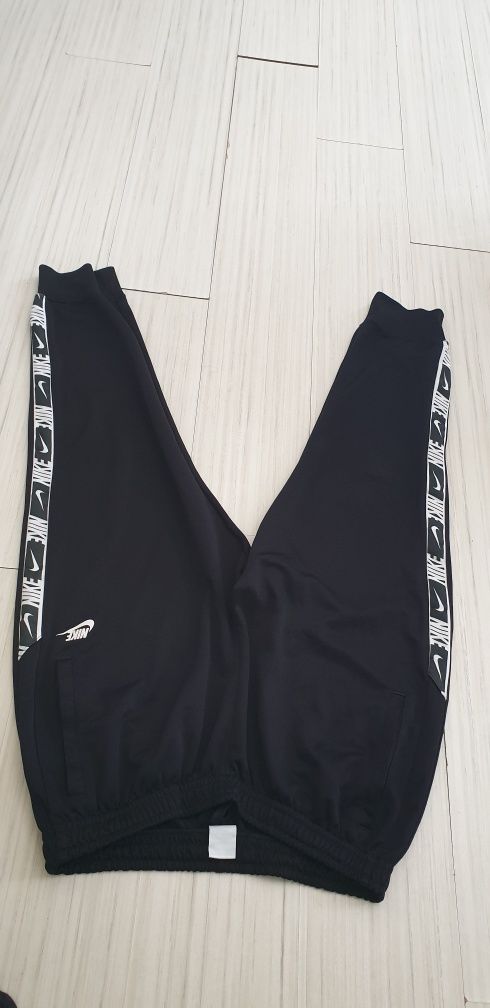 Nike Pant Mens Size 2XL ОРИГИНАЛ! Мъжко Долнище!