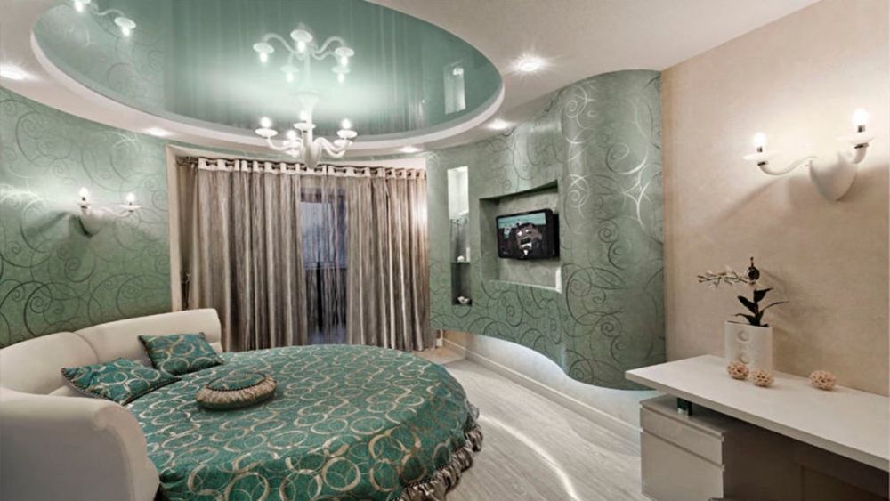 Квартира посуточно Вокзал, 45 квартал, Михайловка, Центр, сити мол