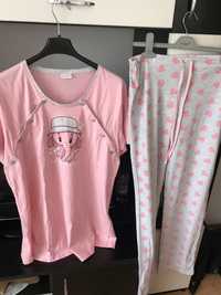 Pijama pentru mamici