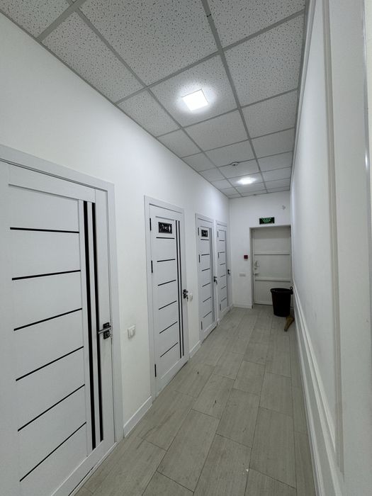 Сдается не жилоe помещение в аренду, 153 кв