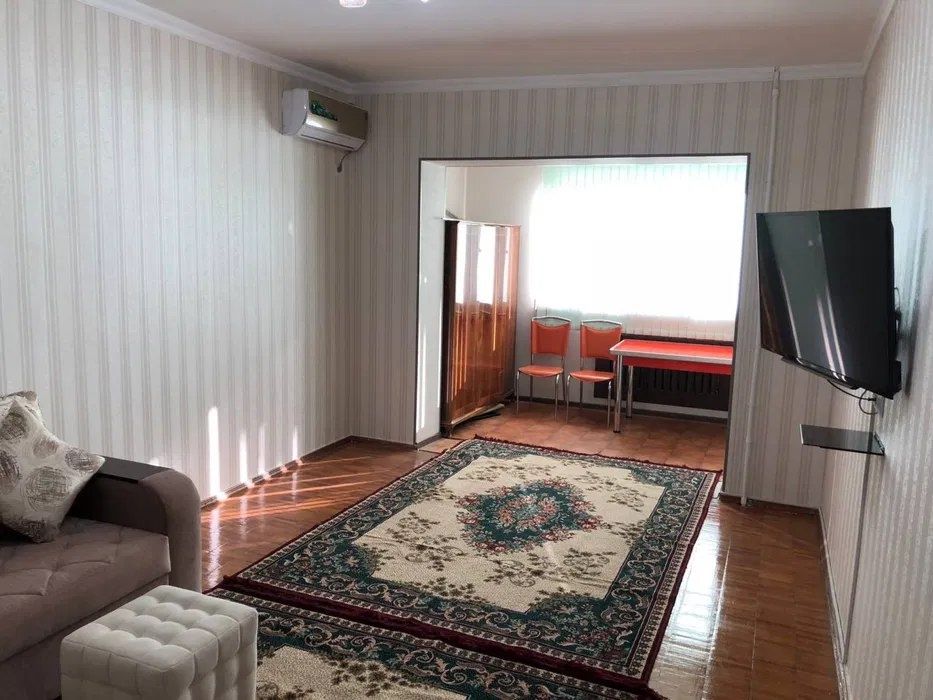 Chilonzor tumani 2 xonali uy – sherikchilikda yoki oilaga