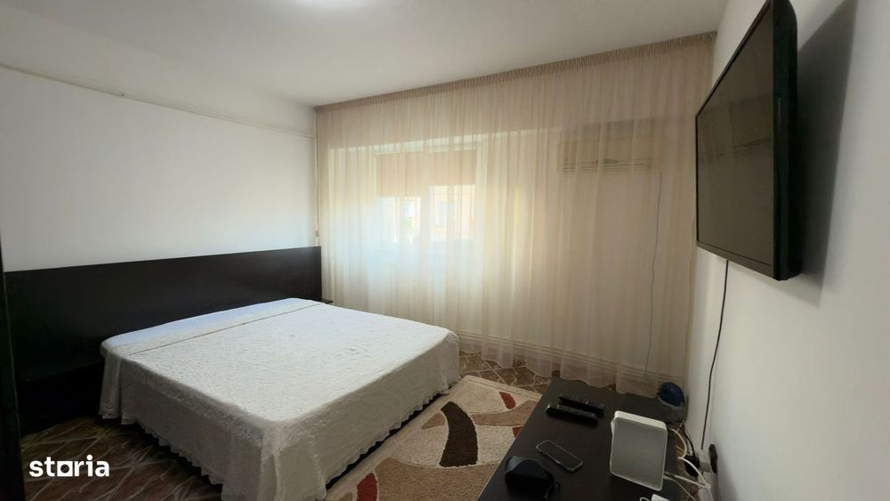 Apartament 1 camera Mazepa 1