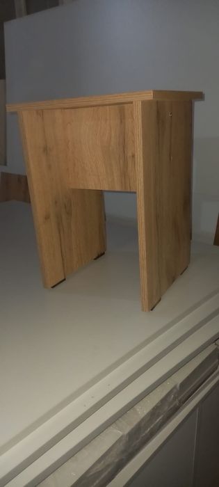 Продам стуля 1 штука