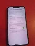 iPhone 13 100% 128 gb