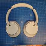 Vând Casti Sony WH-CH720N
