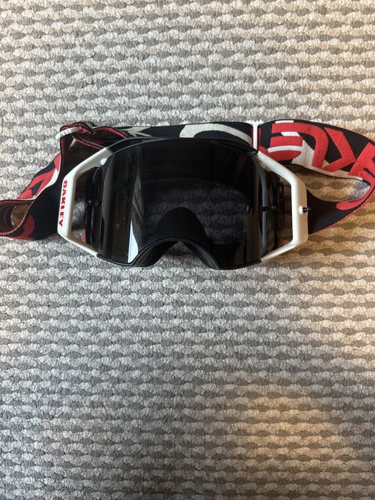 Ochelari Oakley Airbrake