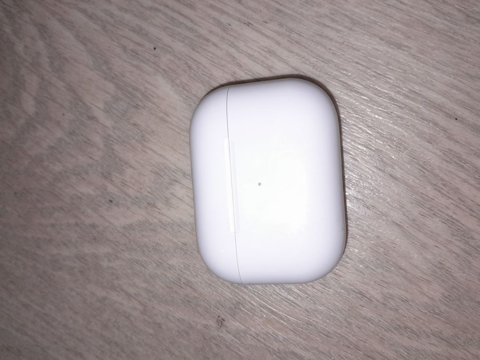 Airpods Pro наушник