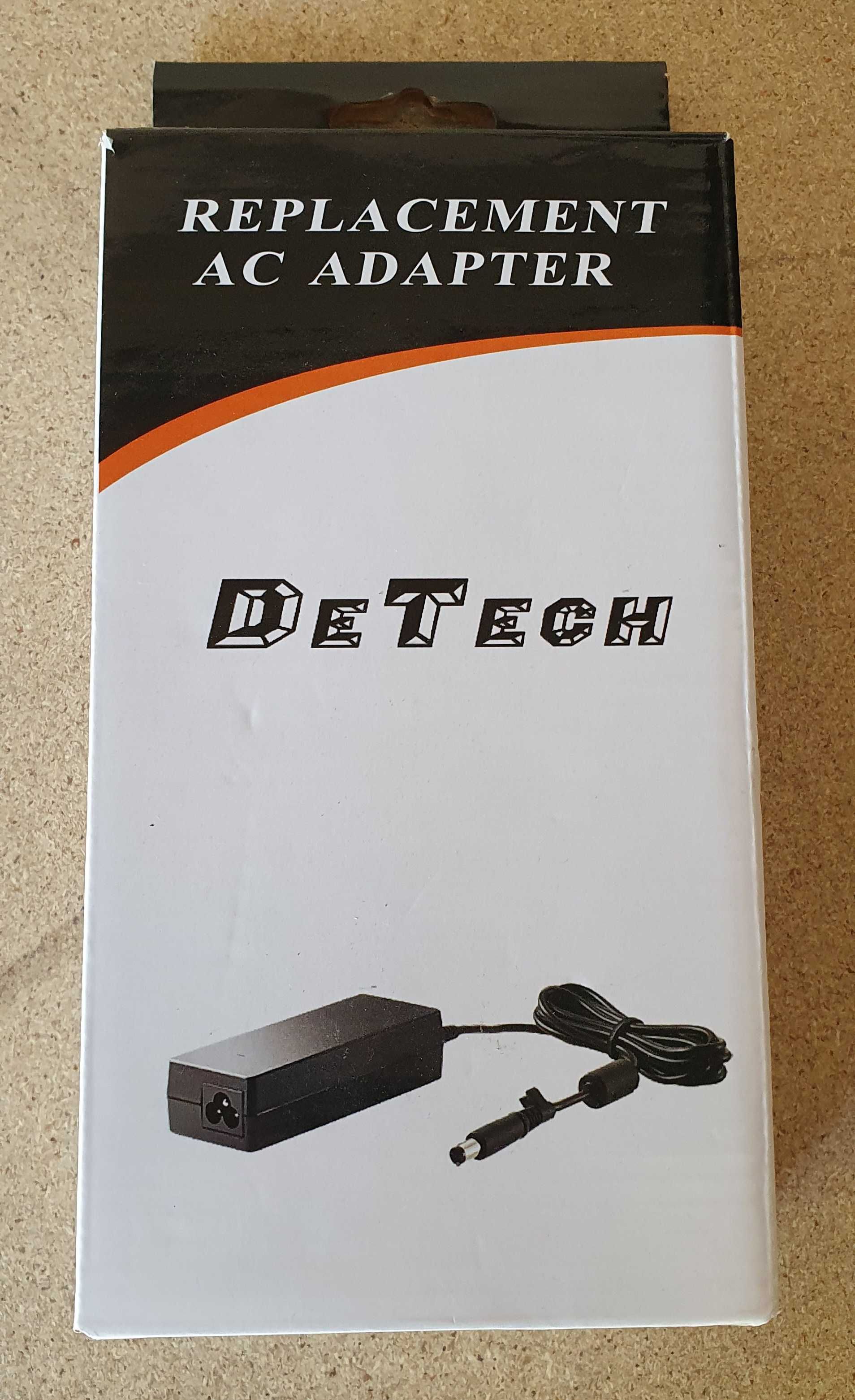 Зарядно за Dell -Di tech