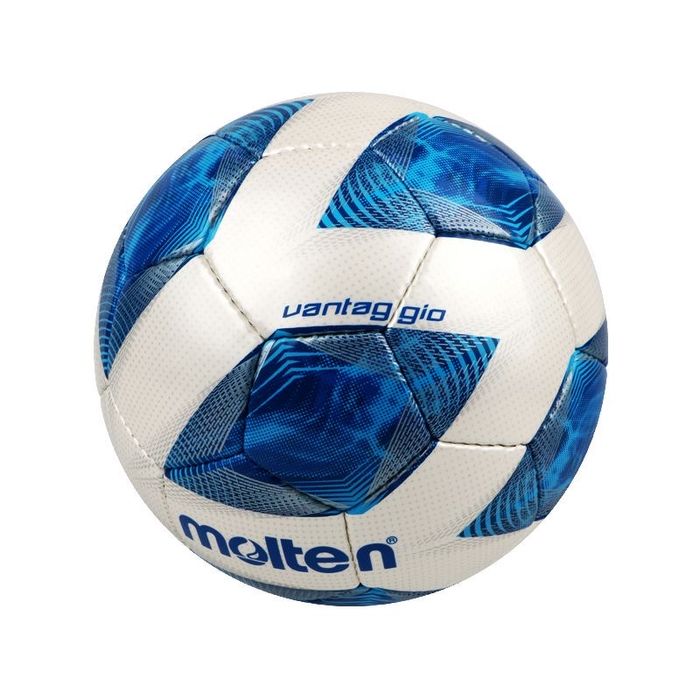 Orginal Molten F5A3200