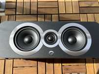 Boxă Centru Q Acoustics 3090ci