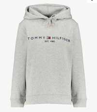 Hanorac damă Tommy Hilfiger S Nou